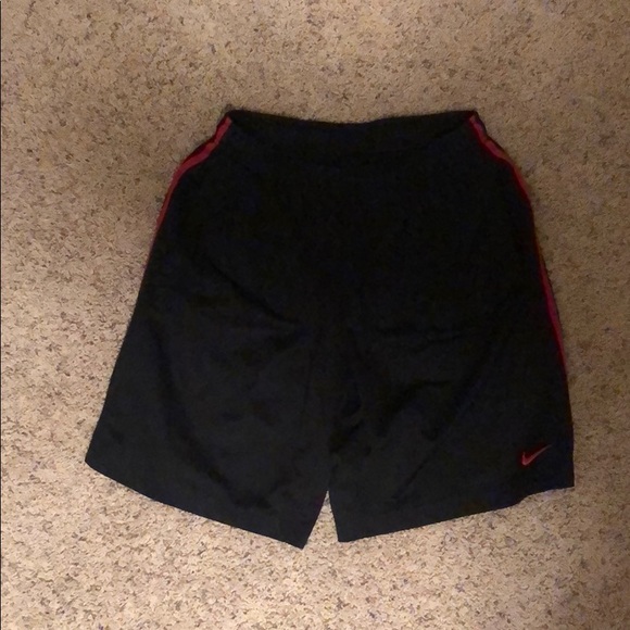 Nike Other - Nike Athletic Shorts
